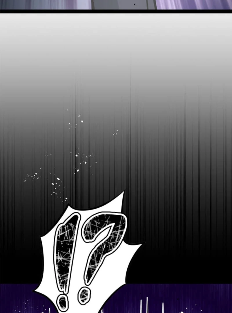 The Savior Zero: Saving the World with a Unique Skill from Zero Magic Chapter 14 - Page 196