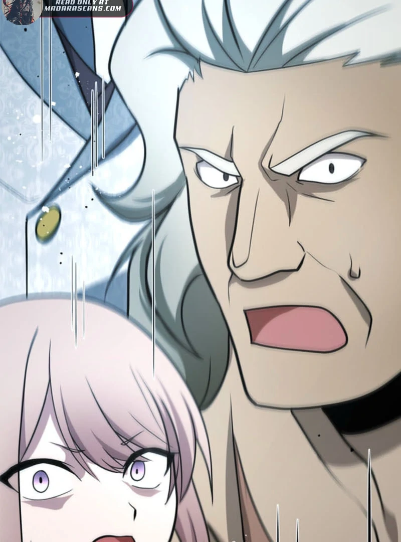 The Savior Zero: Saving the World with a Unique Skill from Zero Magic Chapter 14 - Page 198