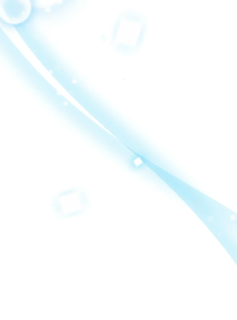 The Savior Zero: Saving the World with a Unique Skill from Zero Magic Chapter 14 - Page 21