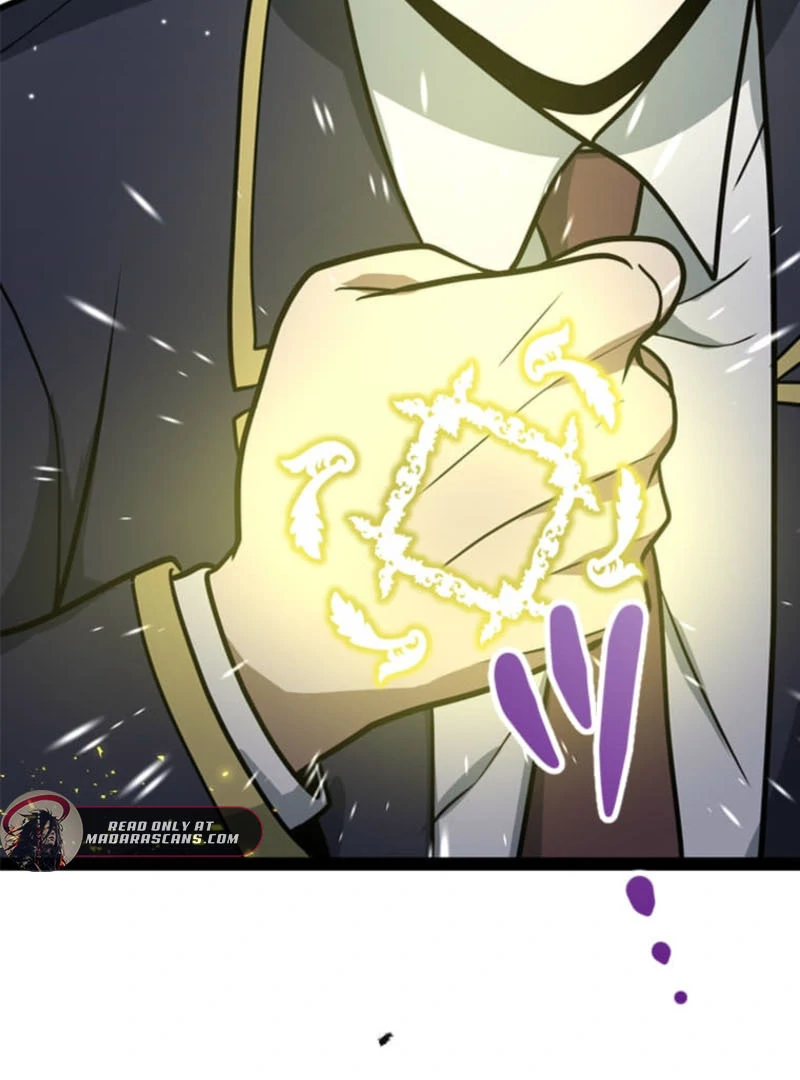 The Savior Zero: Saving the World with a Unique Skill from Zero Magic Chapter 14 - Page 206