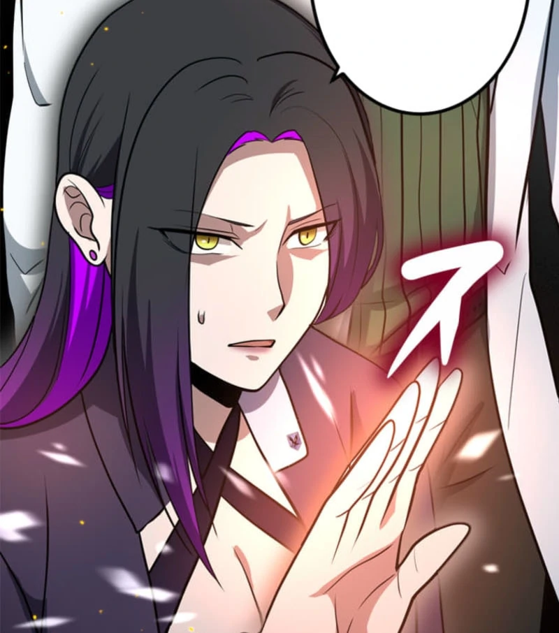 The Savior Zero: Saving the World with a Unique Skill from Zero Magic Chapter 14 - Page 209