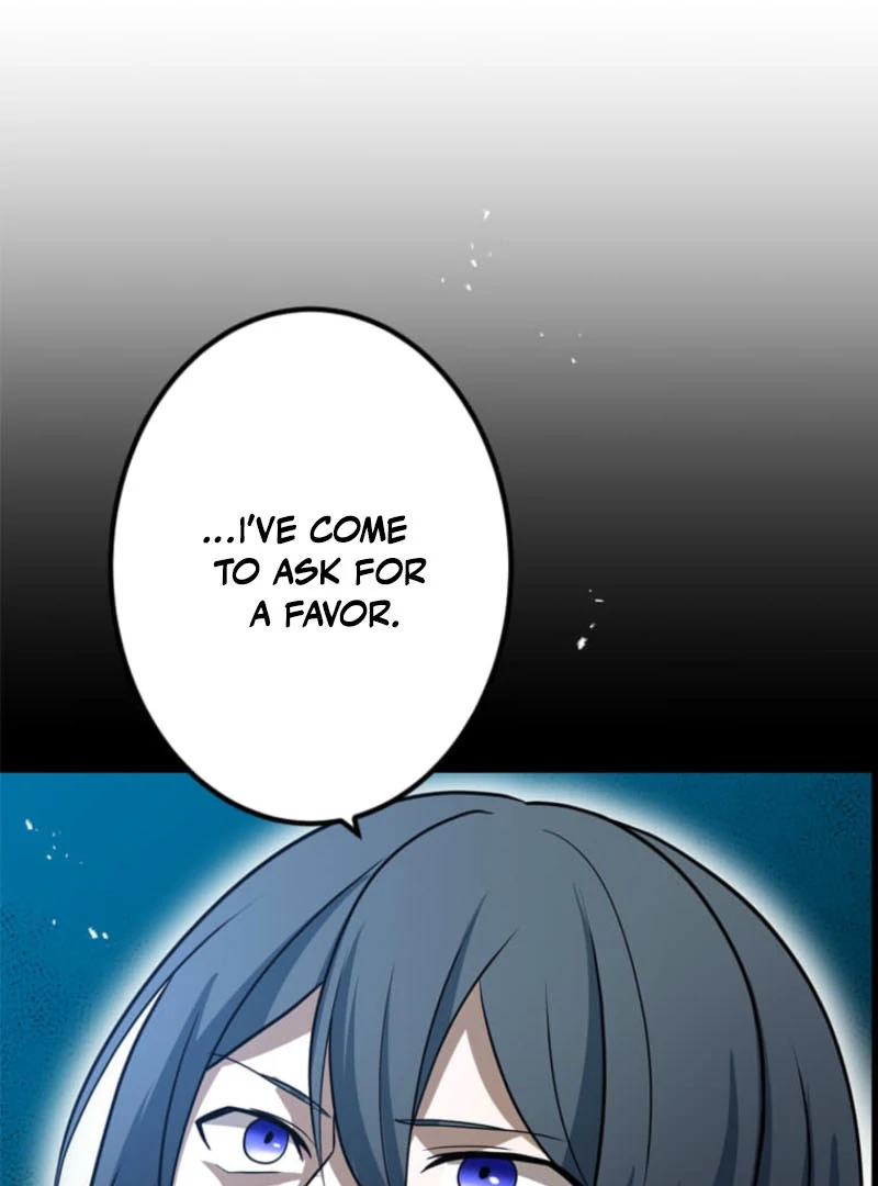 The Savior Zero: Saving the World with a Unique Skill from Zero Magic Chapter 14 - Page 211