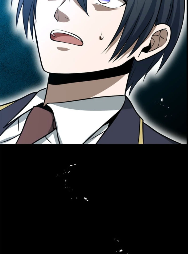 The Savior Zero: Saving the World with a Unique Skill from Zero Magic Chapter 14 - Page 212