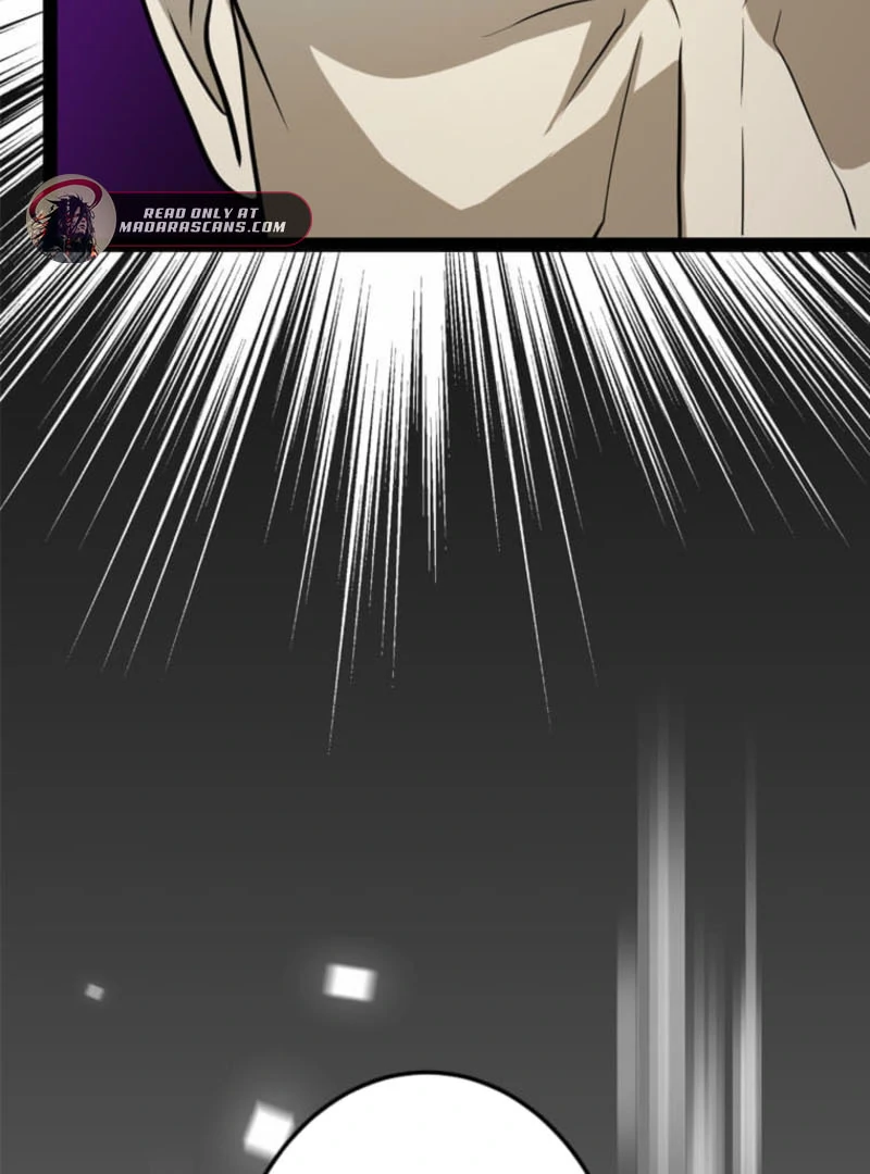 The Savior Zero: Saving the World with a Unique Skill from Zero Magic Chapter 14 - Page 214