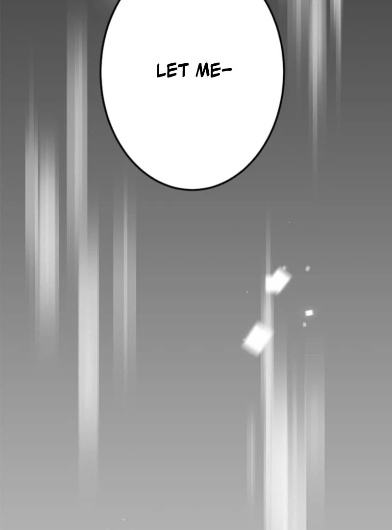 The Savior Zero: Saving the World with a Unique Skill from Zero Magic Chapter 14 - Page 215