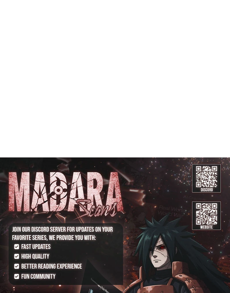 The Savior Zero: Saving the World with a Unique Skill from Zero Magic Chapter 14 - Page 221