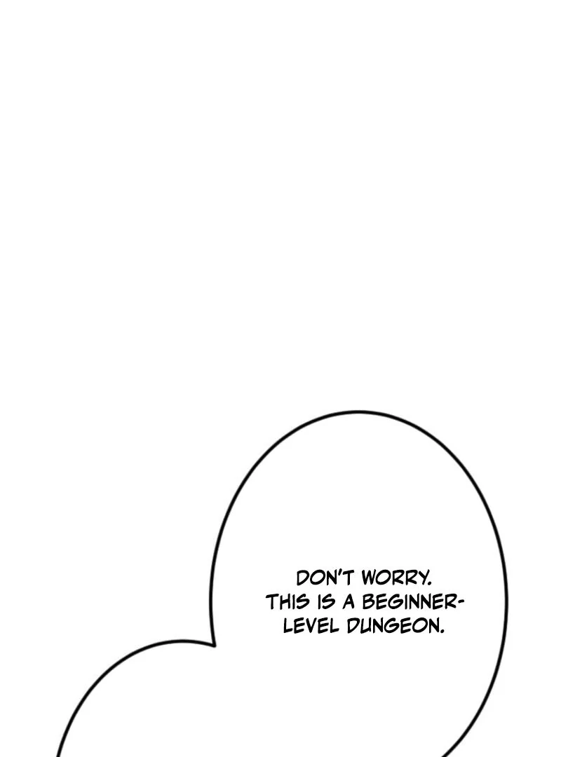 The Savior Zero: Saving the World with a Unique Skill from Zero Magic Chapter 14 - Page 34