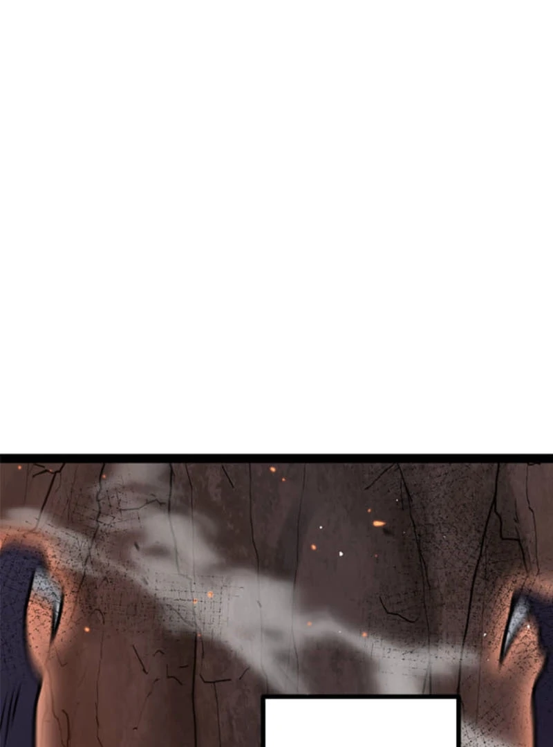 The Savior Zero: Saving the World with a Unique Skill from Zero Magic Chapter 14 - Page 44