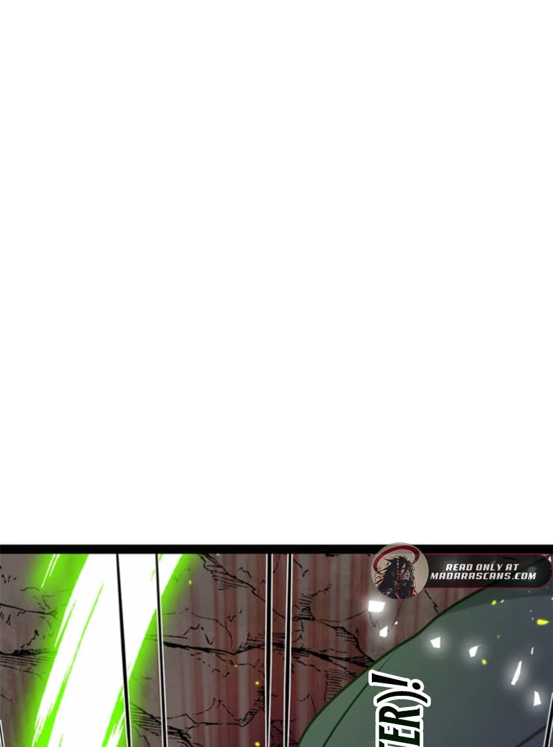 The Savior Zero: Saving the World with a Unique Skill from Zero Magic Chapter 14 - Page 57