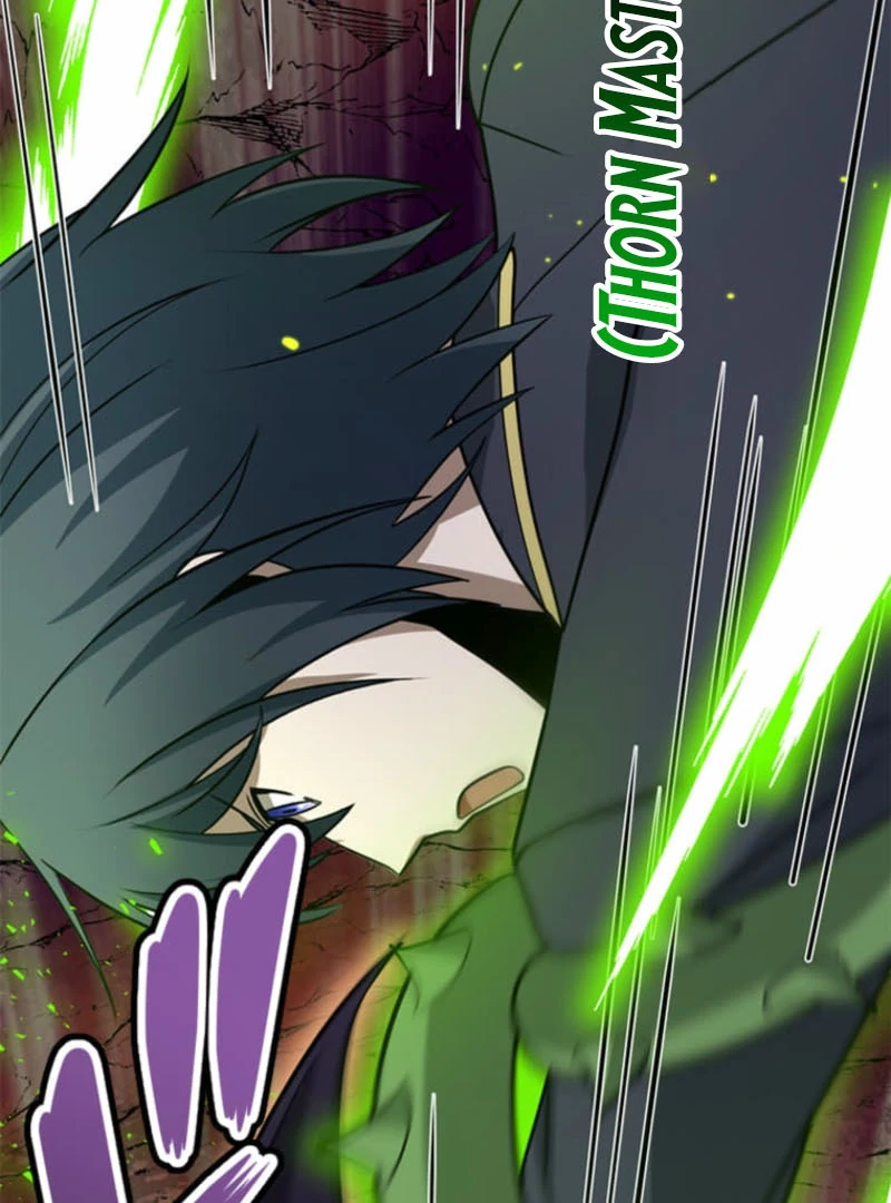 The Savior Zero: Saving the World with a Unique Skill from Zero Magic Chapter 14 - Page 58