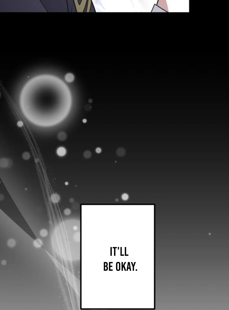 The Savior Zero: Saving the World with a Unique Skill from Zero Magic Chapter 14 - Page 7