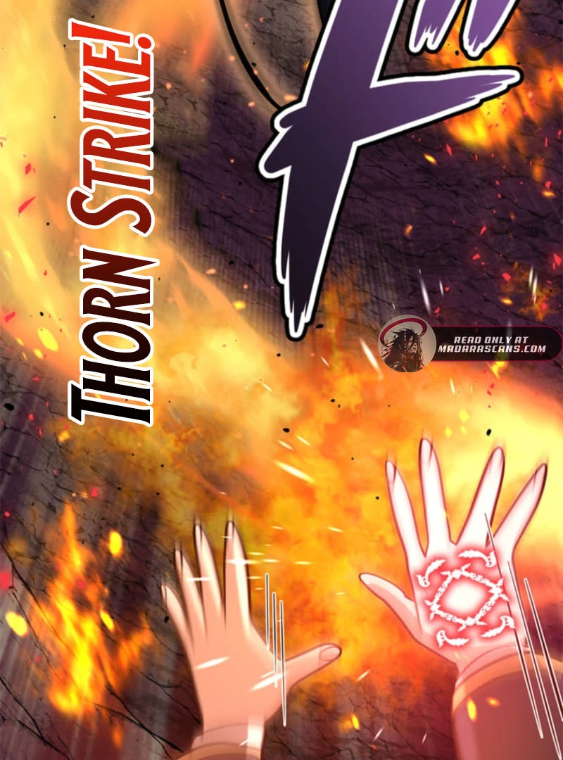 The Savior Zero: Saving the World with a Unique Skill from Zero Magic Chapter 14 - Page 61