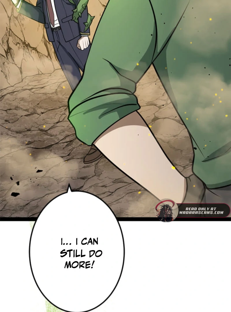 The Savior Zero: Saving the World with a Unique Skill from Zero Magic Chapter 14 - Page 67