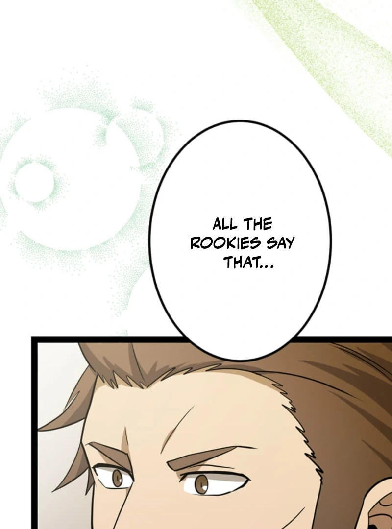 The Savior Zero: Saving the World with a Unique Skill from Zero Magic Chapter 14 - Page 69