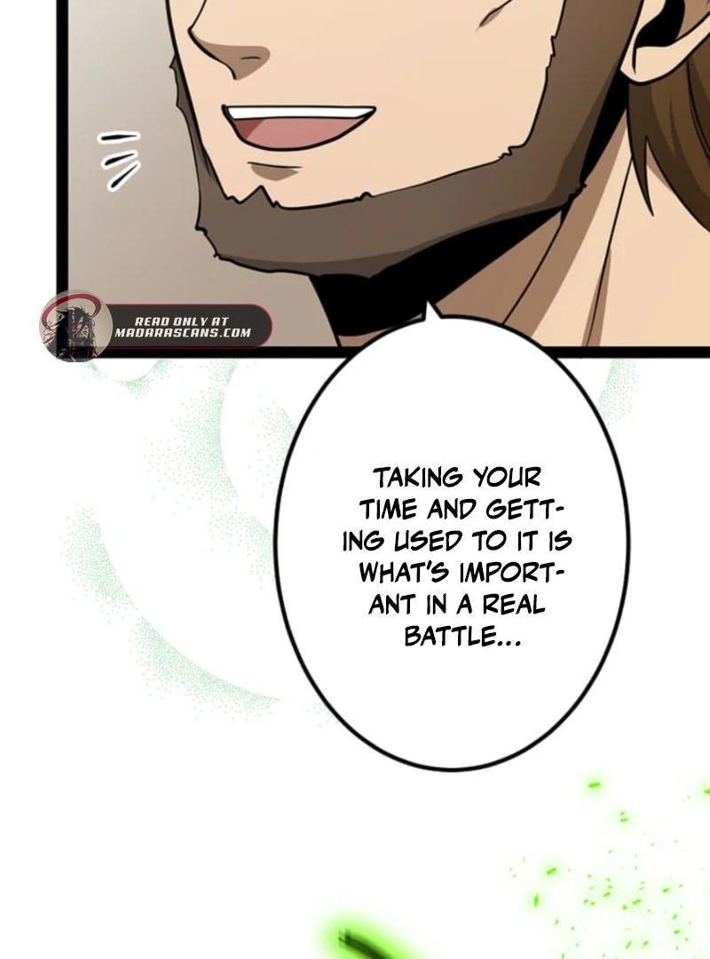 The Savior Zero: Saving the World with a Unique Skill from Zero Magic Chapter 14 - Page 70