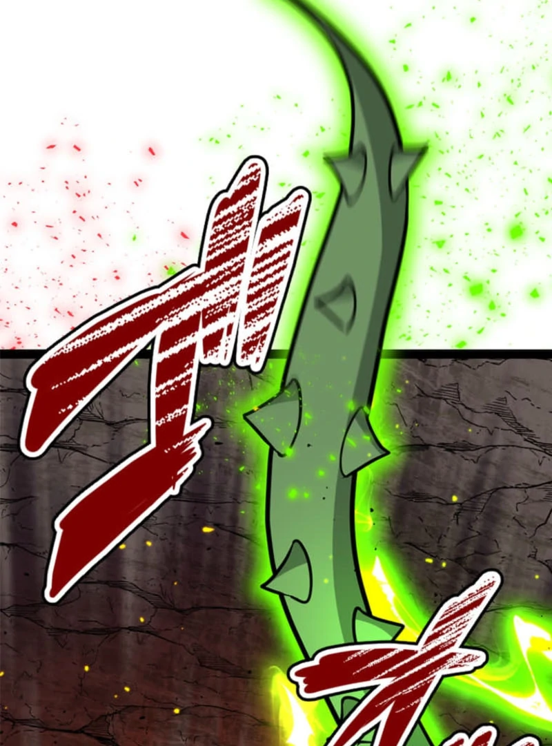 The Savior Zero: Saving the World with a Unique Skill from Zero Magic Chapter 14 - Page 71