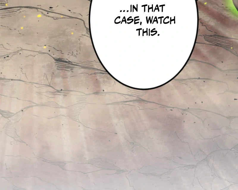 The Savior Zero: Saving the World with a Unique Skill from Zero Magic Chapter 14 - Page 74
