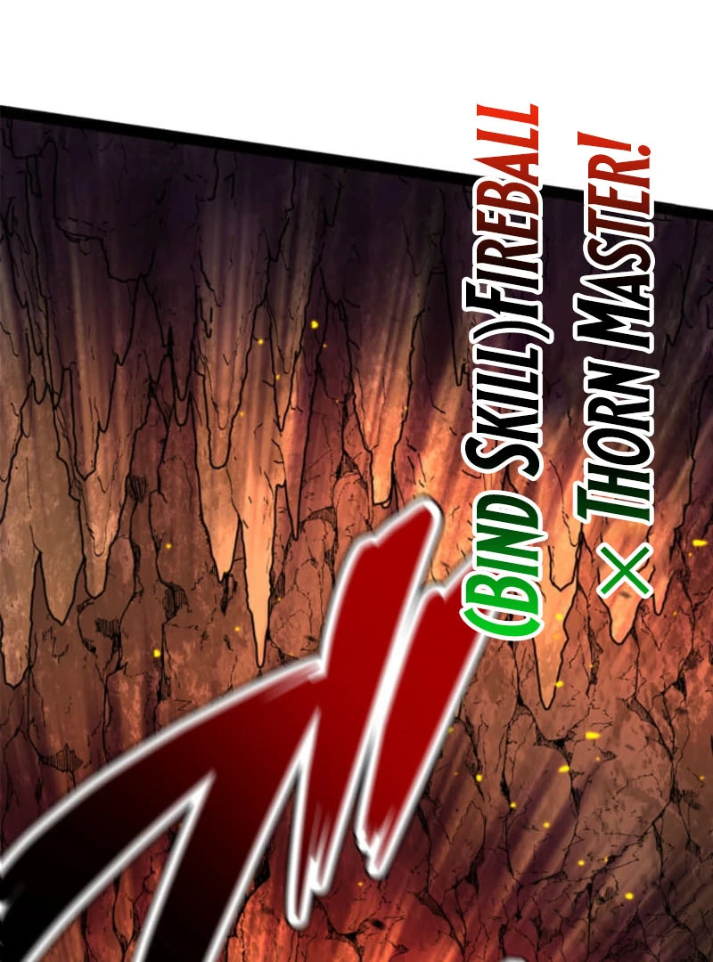 The Savior Zero: Saving the World with a Unique Skill from Zero Magic Chapter 14 - Page 76