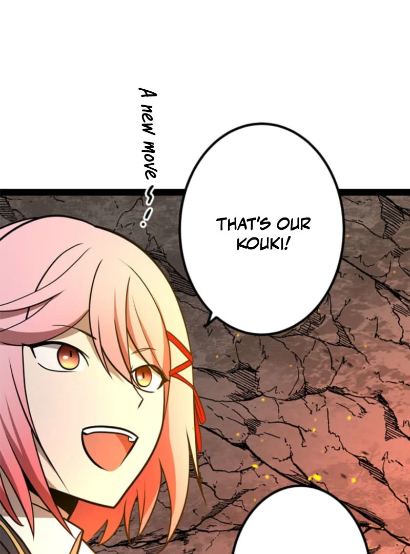 The Savior Zero: Saving the World with a Unique Skill from Zero Magic Chapter 14 - Page 82
