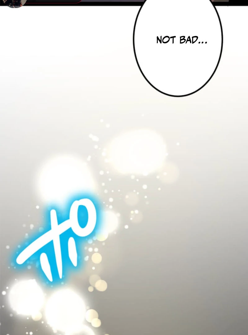 The Savior Zero: Saving the World with a Unique Skill from Zero Magic Chapter 14 - Page 84