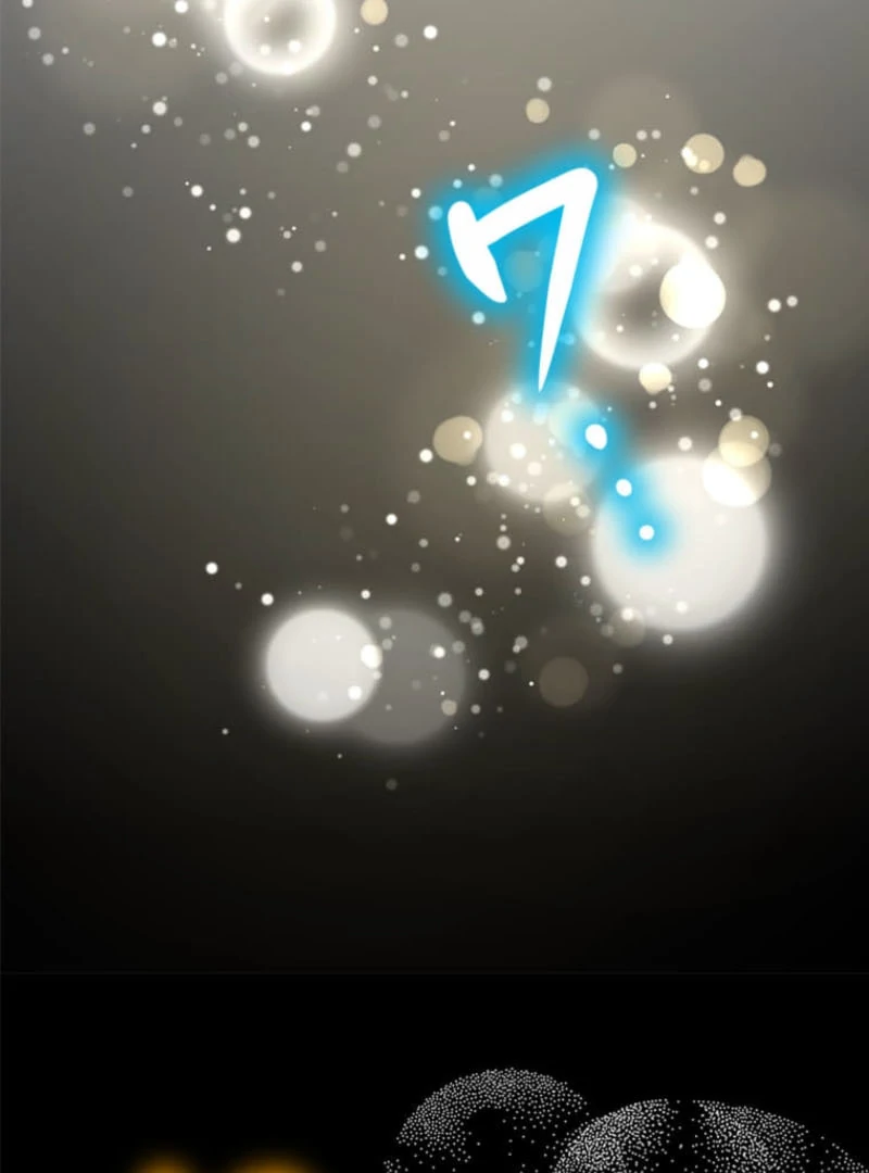 The Savior Zero: Saving the World with a Unique Skill from Zero Magic Chapter 14 - Page 85