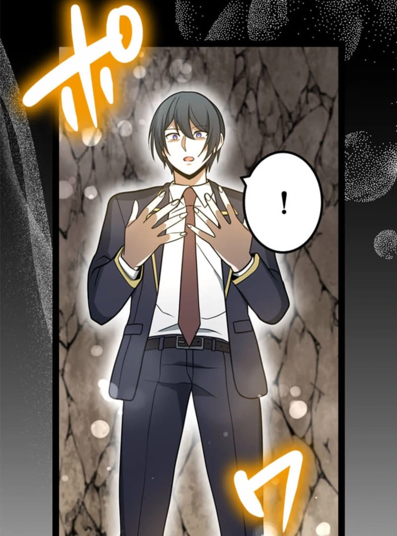 The Savior Zero: Saving the World with a Unique Skill from Zero Magic Chapter 14 - Page 86