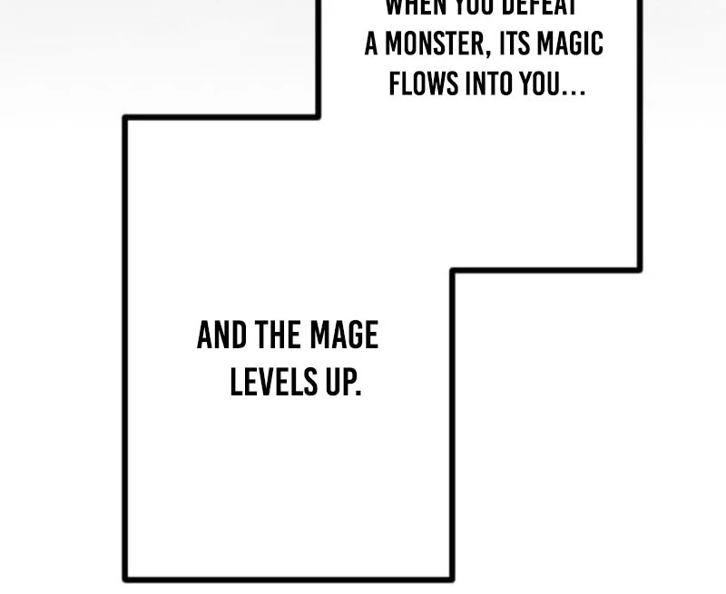 The Savior Zero: Saving the World with a Unique Skill from Zero Magic Chapter 14 - Page 88