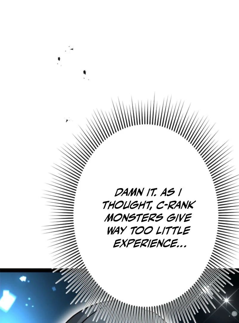 The Savior Zero: Saving the World with a Unique Skill from Zero Magic Chapter 14 - Page 89