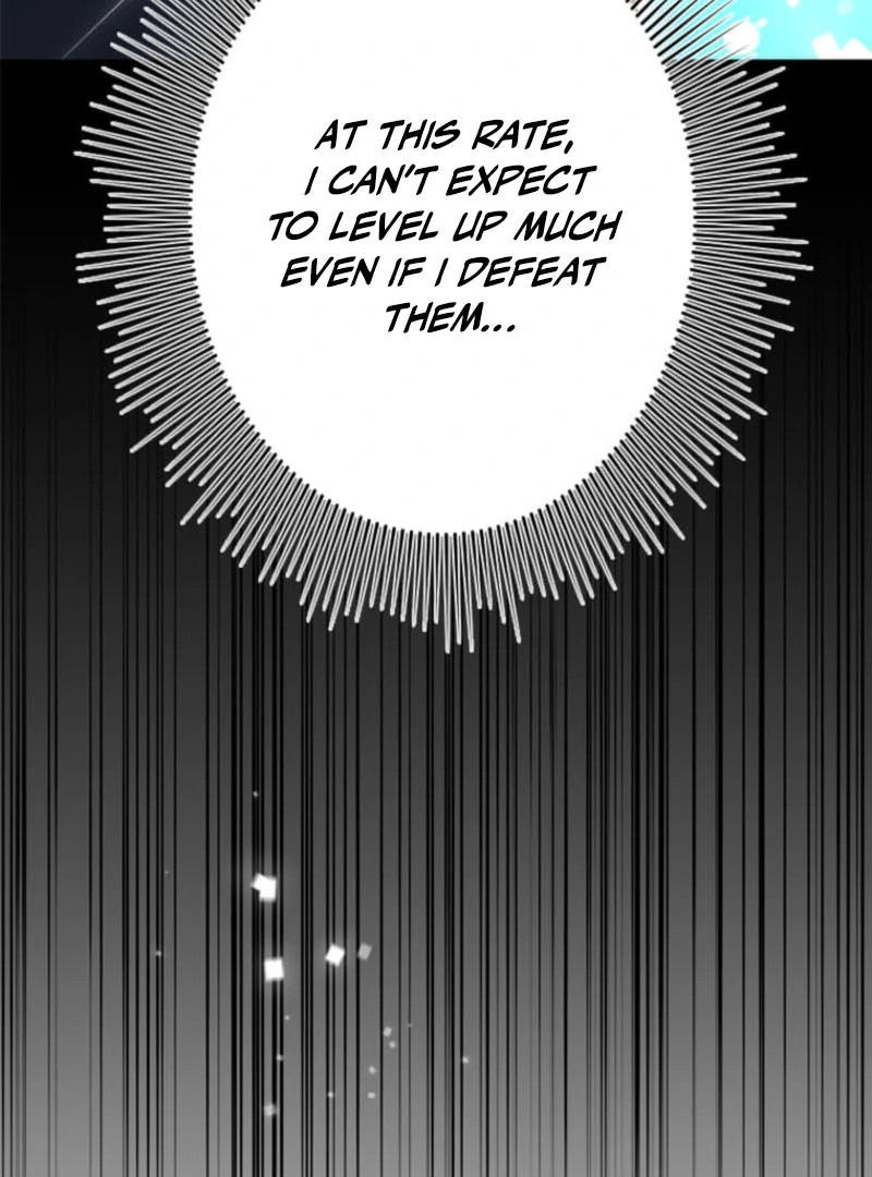 The Savior Zero: Saving the World with a Unique Skill from Zero Magic Chapter 14 - Page 91
