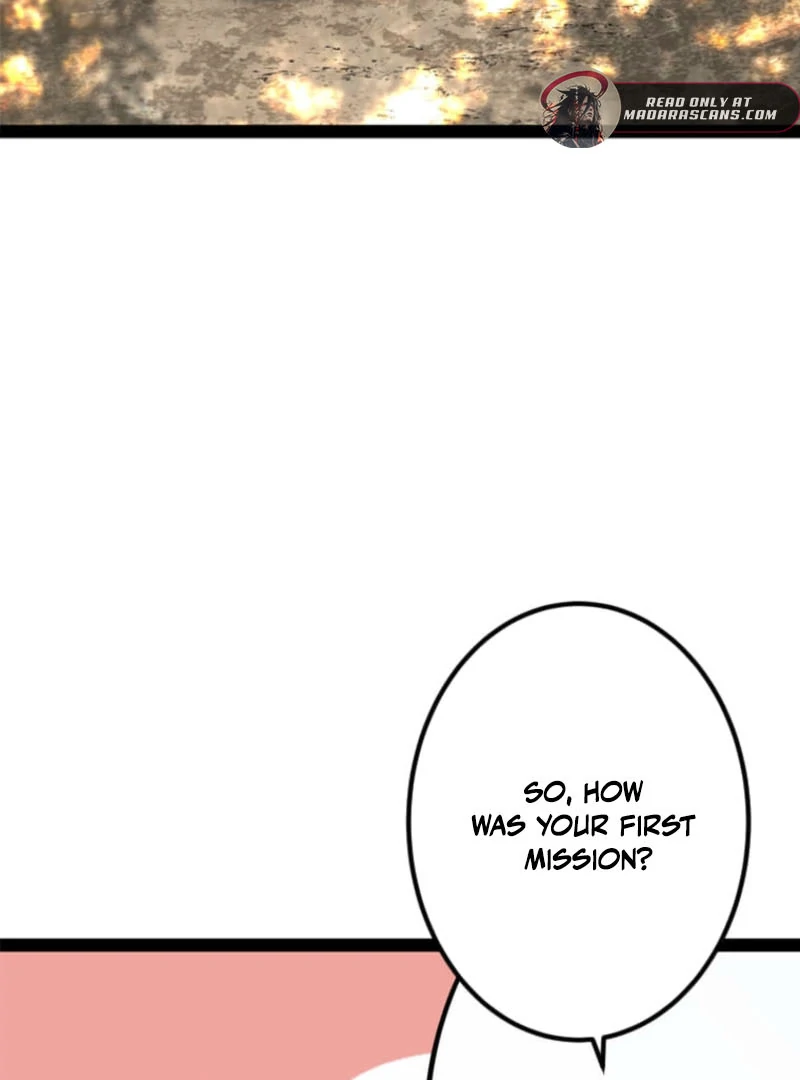 The Savior Zero: Saving the World with a Unique Skill from Zero Magic Chapter 14 - Page 96