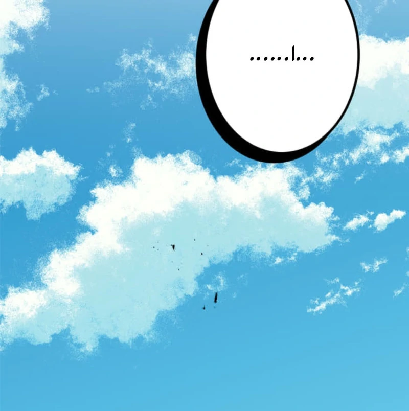 The Savior Zero: Saving the World with a Unique Skill from Zero Magic Chapter 14 - Page 100