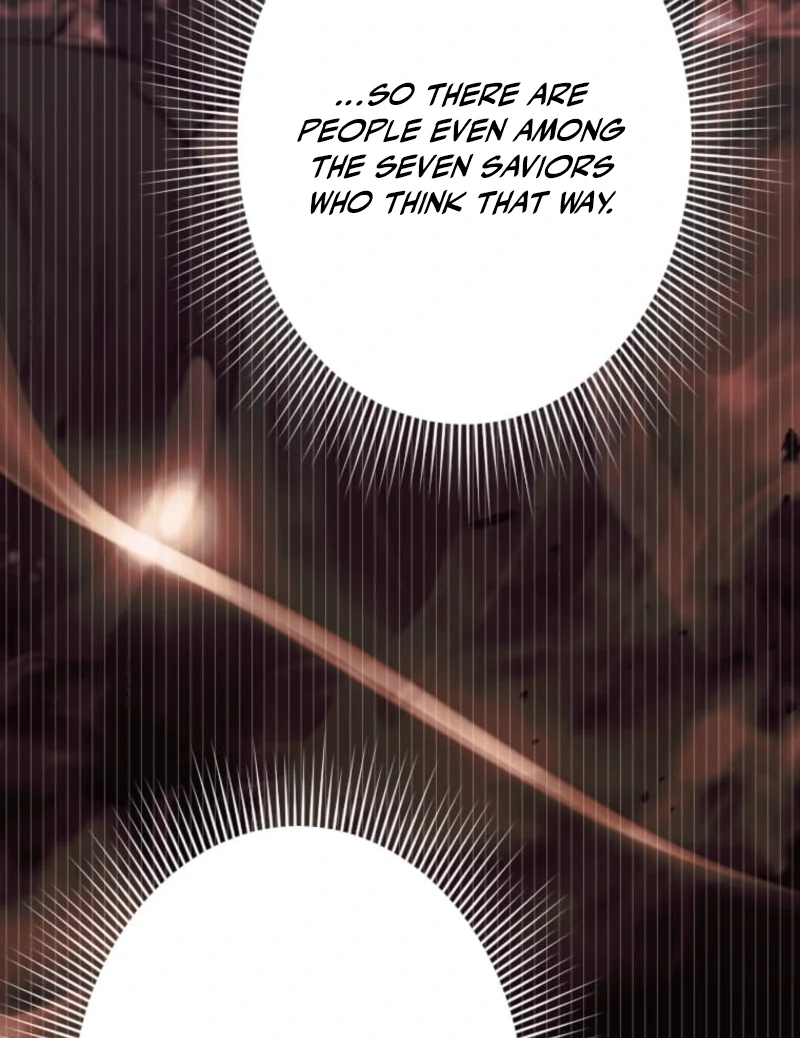 The Savior Zero: Saving the World with a Unique Skill from Zero Magic Chapter 16 - Page 104