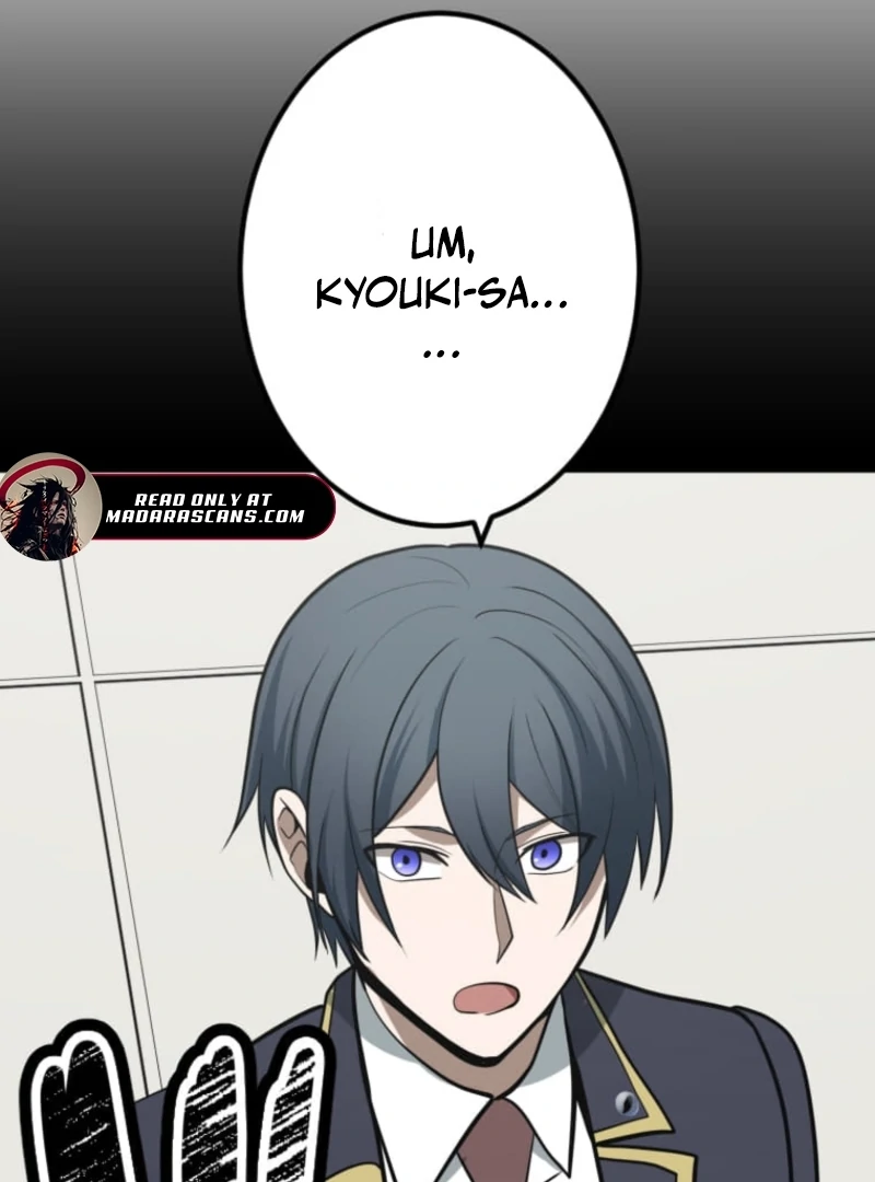The Savior Zero: Saving the World with a Unique Skill from Zero Magic Chapter 16 - Page 106