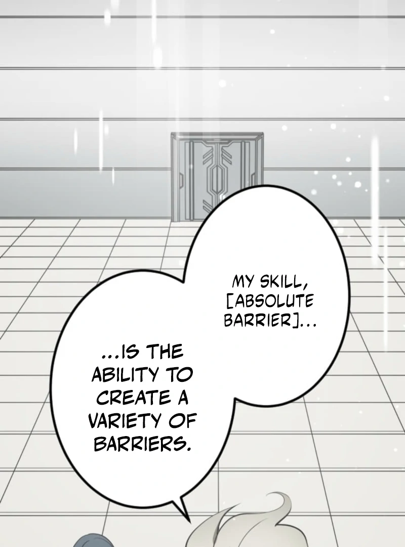 The Savior Zero: Saving the World with a Unique Skill from Zero Magic Chapter 16 - Page 12