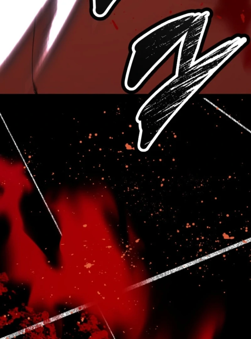The Savior Zero: Saving the World with a Unique Skill from Zero Magic Chapter 16 - Page 111