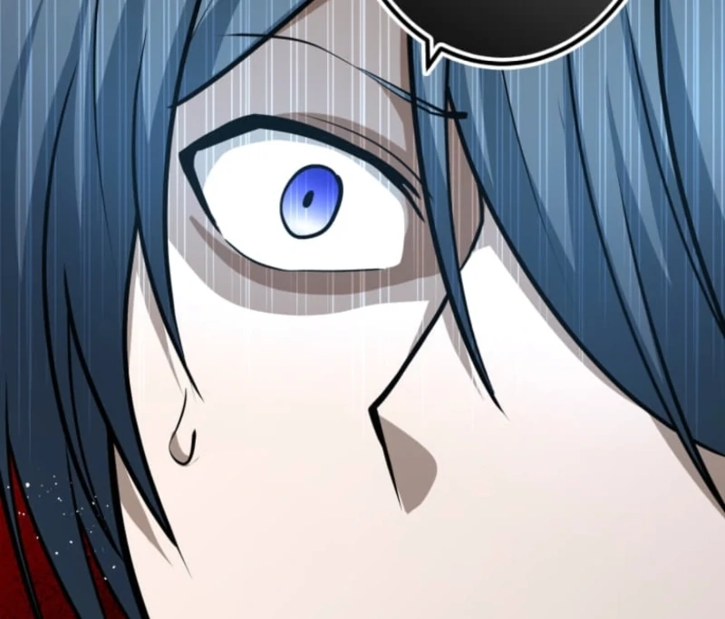 The Savior Zero: Saving the World with a Unique Skill from Zero Magic Chapter 16 - Page 114