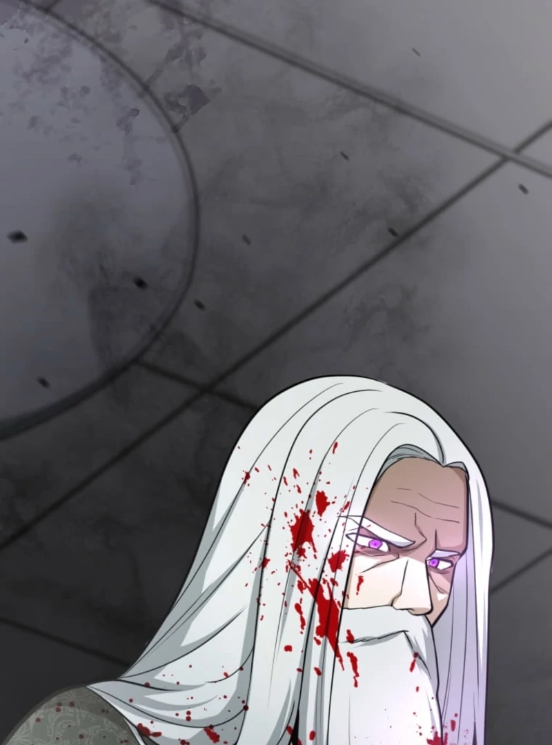 The Savior Zero: Saving the World with a Unique Skill from Zero Magic Chapter 16 - Page 119