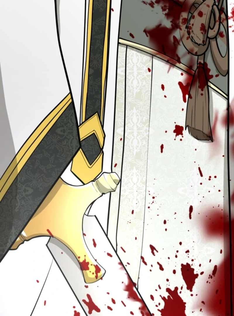 The Savior Zero: Saving the World with a Unique Skill from Zero Magic Chapter 16 - Page 121