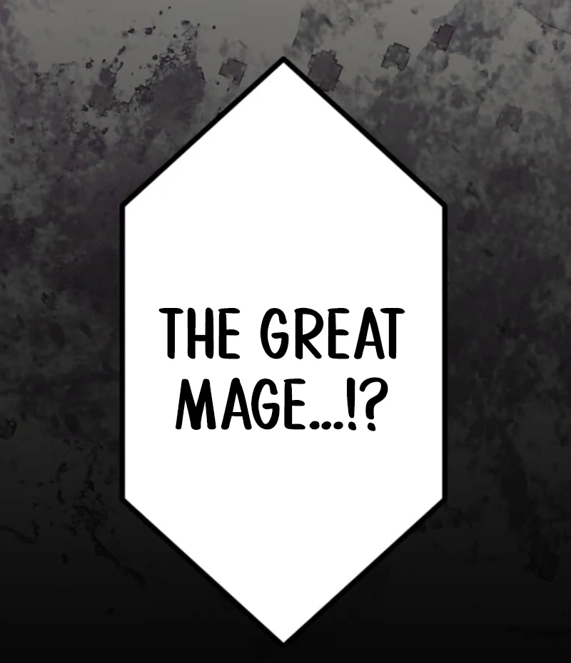 The Savior Zero: Saving the World with a Unique Skill from Zero Magic Chapter 16 - Page 125