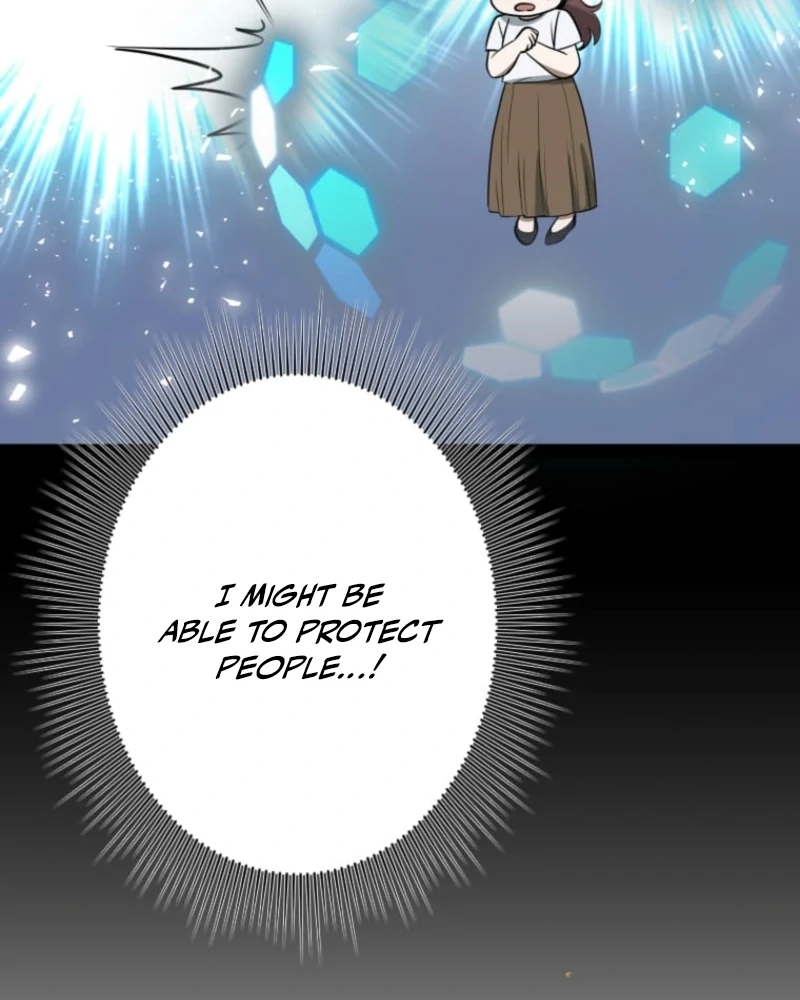 The Savior Zero: Saving the World with a Unique Skill from Zero Magic Chapter 16 - Page 17