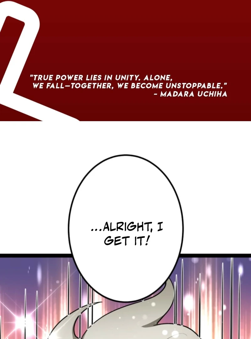 The Savior Zero: Saving the World with a Unique Skill from Zero Magic Chapter 16 - Page 3