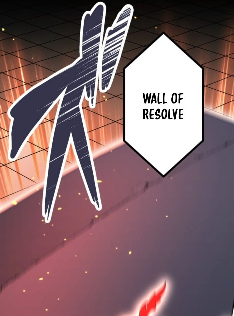 The Savior Zero: Saving the World with a Unique Skill from Zero Magic Chapter 16 - Page 21