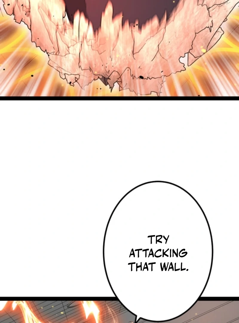 The Savior Zero: Saving the World with a Unique Skill from Zero Magic Chapter 16 - Page 23