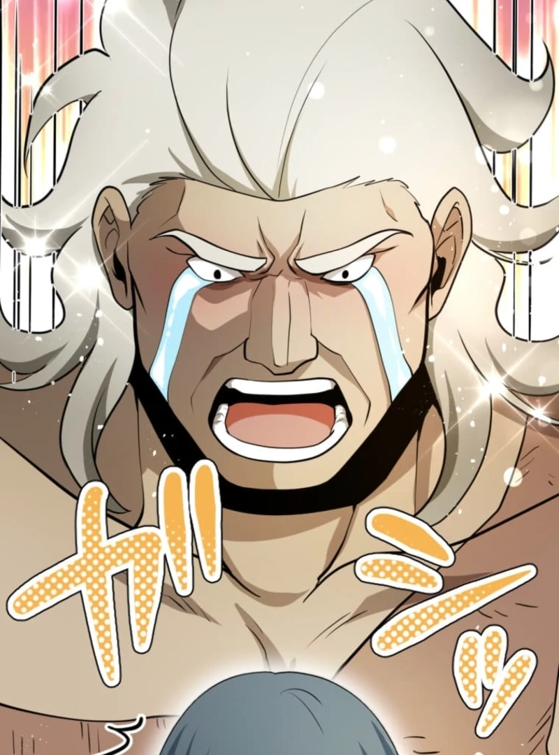 The Savior Zero: Saving the World with a Unique Skill from Zero Magic Chapter 16 - Page 4