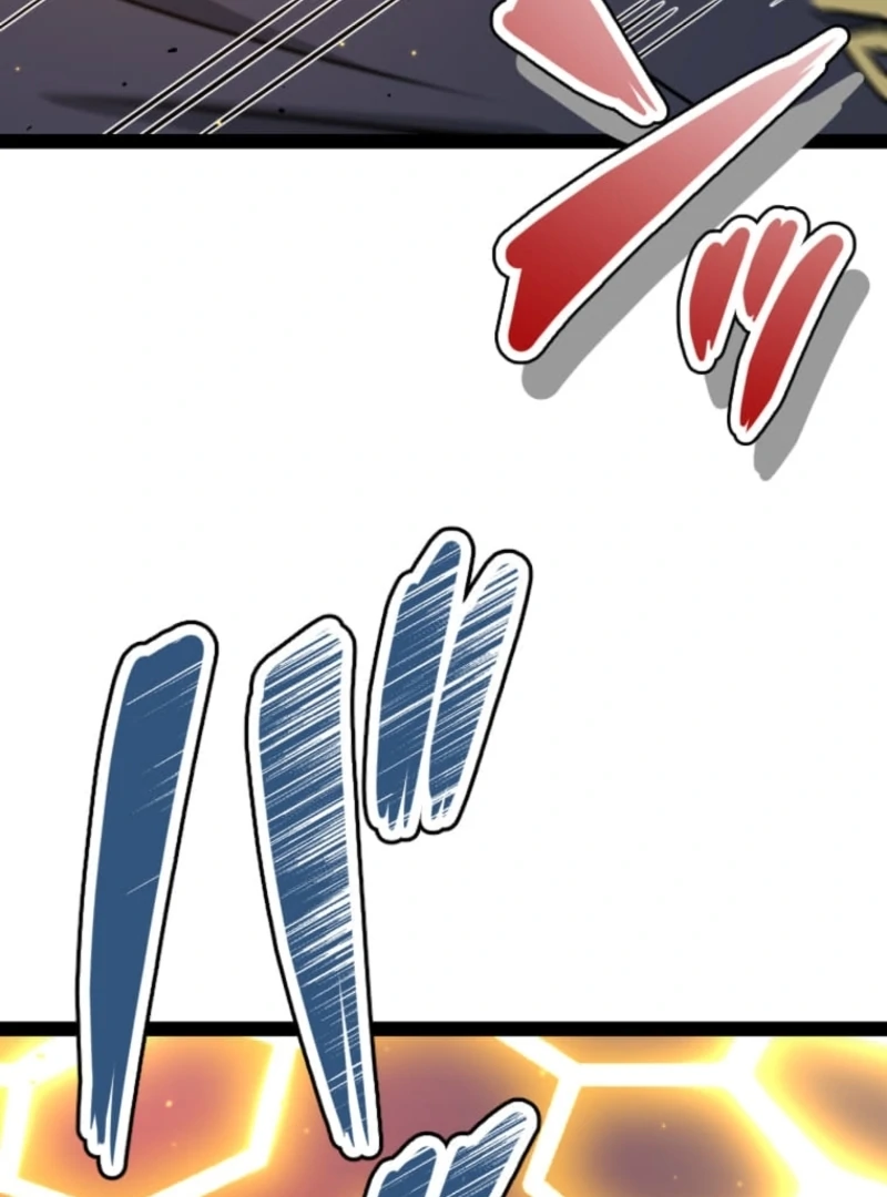 The Savior Zero: Saving the World with a Unique Skill from Zero Magic Chapter 16 - Page 33