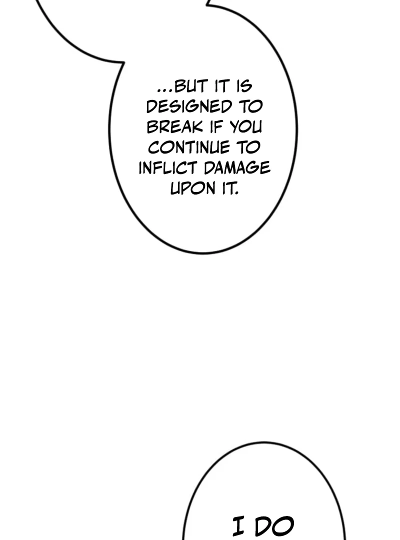 The Savior Zero: Saving the World with a Unique Skill from Zero Magic Chapter 16 - Page 39