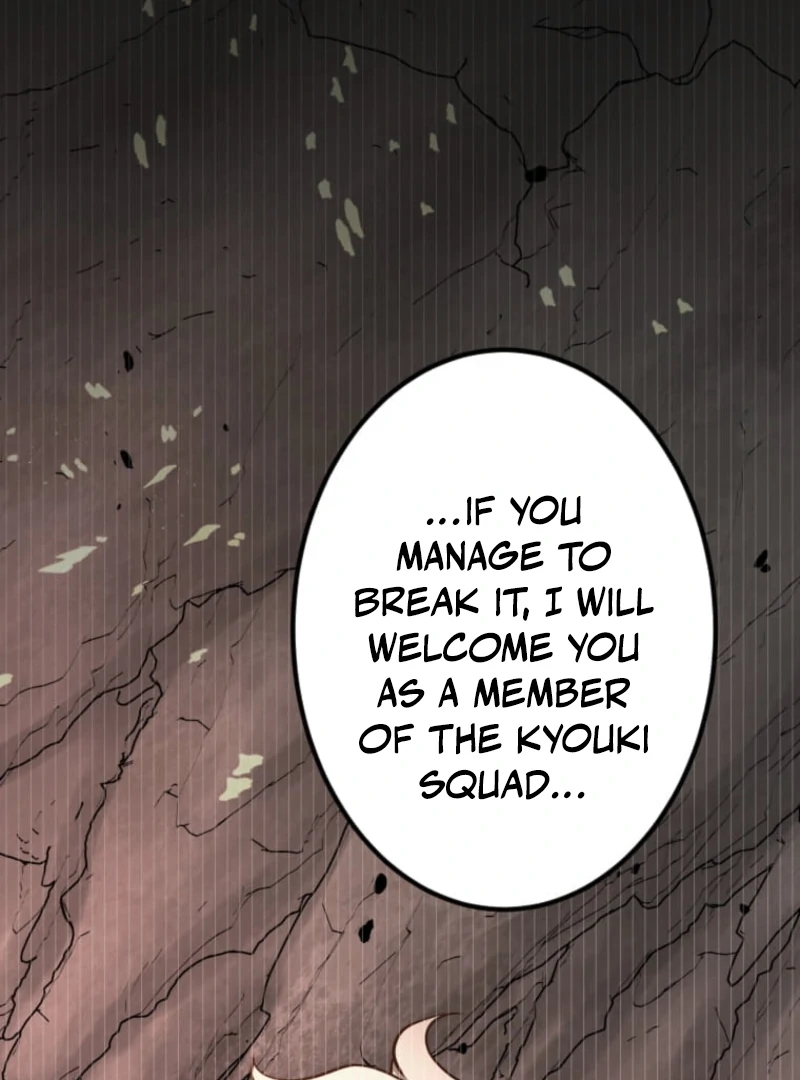The Savior Zero: Saving the World with a Unique Skill from Zero Magic Chapter 16 - Page 44