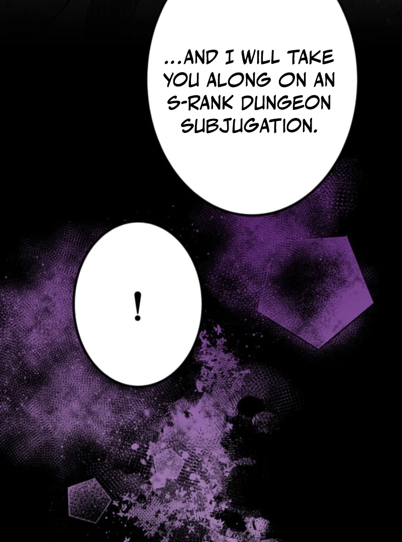 The Savior Zero: Saving the World with a Unique Skill from Zero Magic Chapter 16 - Page 47