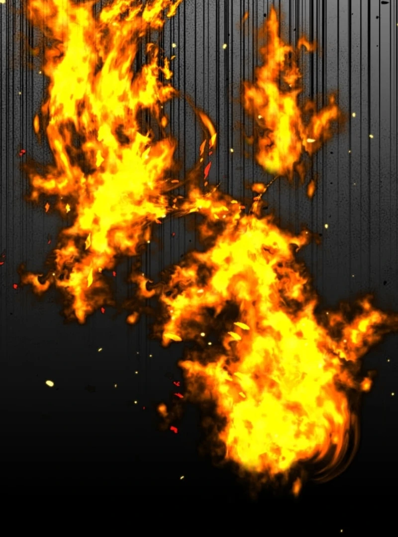 The Savior Zero: Saving the World with a Unique Skill from Zero Magic Chapter 16 - Page 52