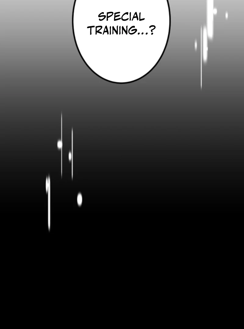 The Savior Zero: Saving the World with a Unique Skill from Zero Magic Chapter 16 - Page 7